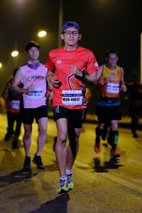 BIB: 40812
                            <button type="button" onclick="openModal(7806583)" class="btn btn-primary btn-sm float-right btn-popup" data-toggle="modal" data-target=".modal-high-quality">
                        <i class="fas fa-shopping-cart"></i> Add to Cart
                    </button>
                                            <button type="button" onclick="isThisMe(7806583, true)" class="btn btn-success btn-sm float-right btn-popup btn-isme hidden" data-toggle="tooltip" data-placement="bottom" title="นี่คือรูปของคุณใช่ไหม คลิกที่นี่เพื่อเอาเข้าอัลบั้ม">
                        <i class="fas fa-plus"></i> Add to album
                    </button>
                    <button type="button" onclick="isThisMe(7806583, false)" class="btn btn-warning btn-sm float-right btn-popup btn-isnotme hidden">
                        <i class="fas fa-ban"></i> Remove from album
                    </button>